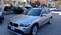 BMW X1 xDrive20d Futura Usata