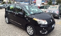 Citroen C3 Picasso usata
