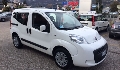 Fiat Qubo usata