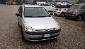 Opel Corsa usata