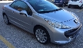 Peugeot 207 usata