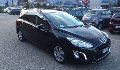 Peugeot 308 sw usata