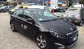 Peugeot 308 usata
