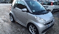 Smart ForTwo usata
