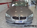 BMW 320 usata