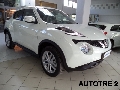 NISSAN Juke 1.5 Km0