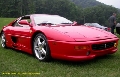 FERRARI F355 usata