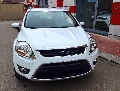 www.pendolinosrl.com
