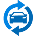 pubblicazione annunci auto usate