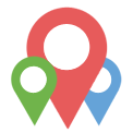 Inserimento gratuito annunci di vendita auto usate